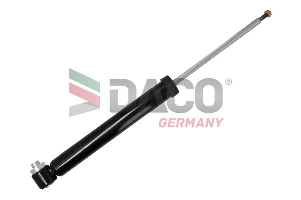 DACO GERMANY Amort 560202